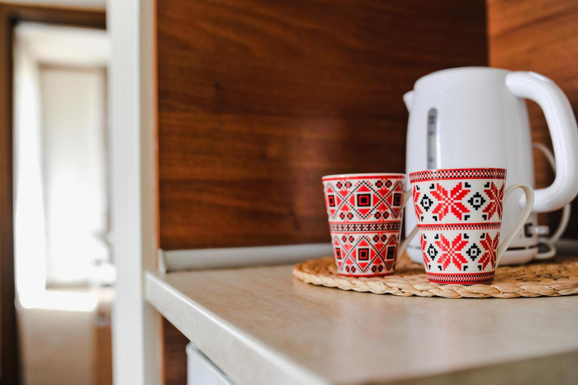 Vihren Royal Palace Bansko Ngoại thất bức ảnh