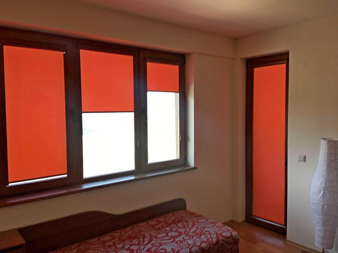 Vihren Royal Palace Bansko Ngoại thất bức ảnh