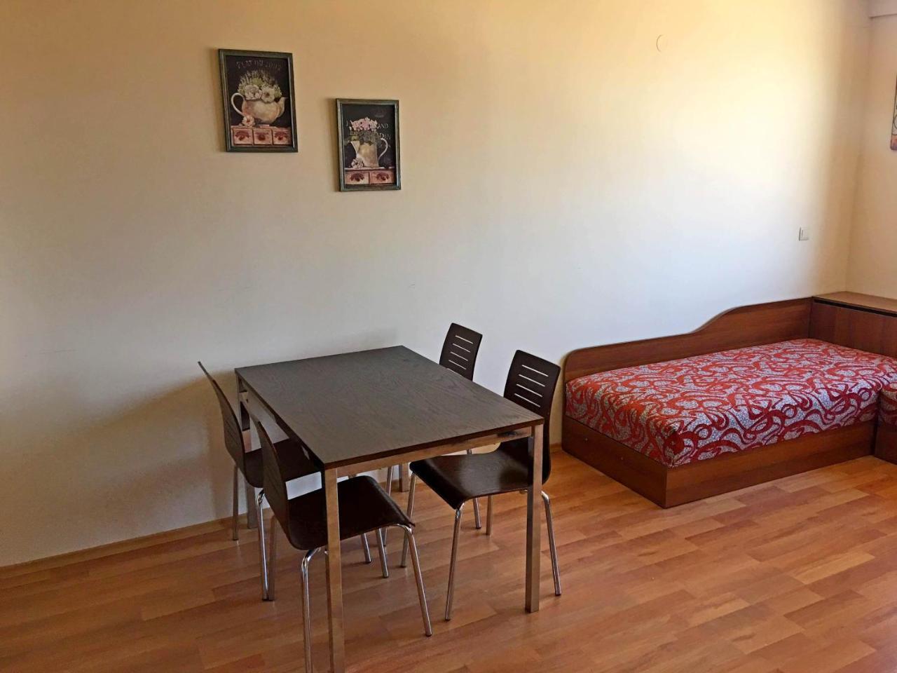 Vihren Royal Palace Bansko Ngoại thất bức ảnh