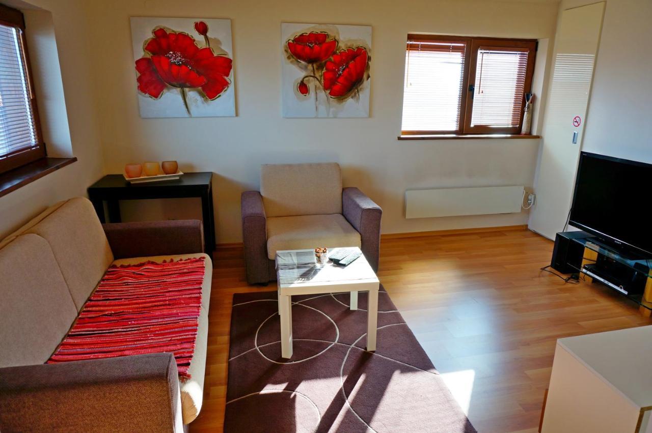 Vihren Royal Palace Bansko Ngoại thất bức ảnh